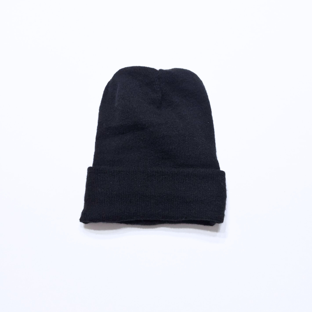 FlexSatin™ Cap – Smooth Satin Interior Flexing